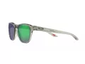 Oakley Manorburn Slnečné okuliare OO 9479 18