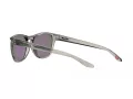 Oakley Manorburn Slnečné okuliare OO 9479 18