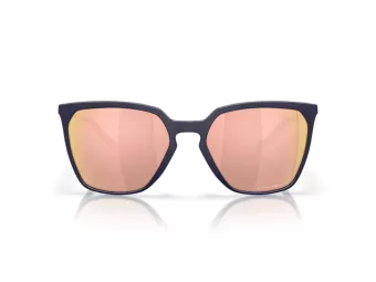 Oakley Sielo Sq Slnečné okuliare OO 9480 07