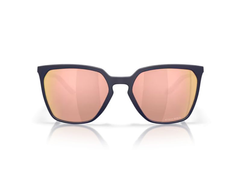 Oakley Sielo Sq Slnečné okuliare OO 9480 07