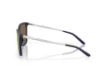 Oakley Sielo Sq Slnečné okuliare OO 9480 07