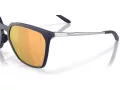 Oakley Sielo Sq Slnečné okuliare OO 9480 07