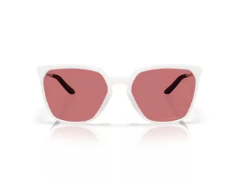 Oakley Sielo Sq Slnečné okuliare OO 9480 08