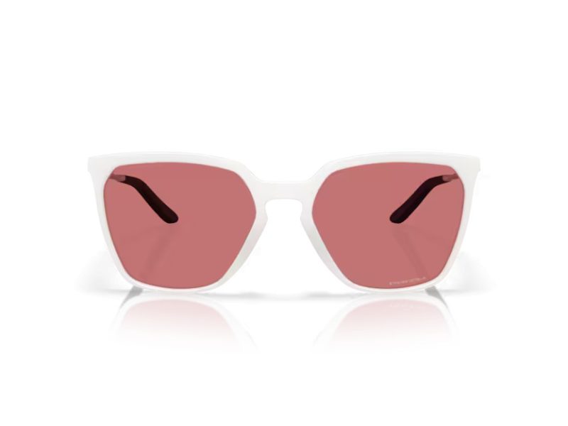 Oakley Sielo Sq Slnečné okuliare OO 9480 08