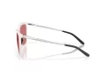 Oakley Sielo Sq Slnečné okuliare OO 9480 08