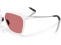 Oakley Sielo Sq Slnečné okuliare OO 9480 08