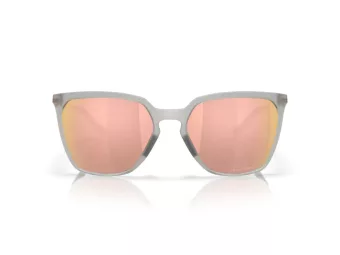Oakley Sielo Sq Slnečné okuliare OO 9480 09