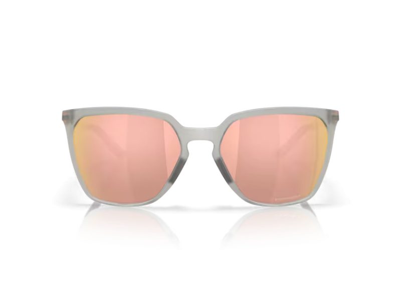 Oakley Sielo Sq Slnečné okuliare OO 9480 09