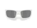 Oakley Sielo Sq Slnečné okuliare OO 9480 09