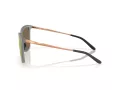 Oakley Sielo Sq Slnečné okuliare OO 9480 09