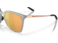 Oakley Sielo Sq Slnečné okuliare OO 9480 09