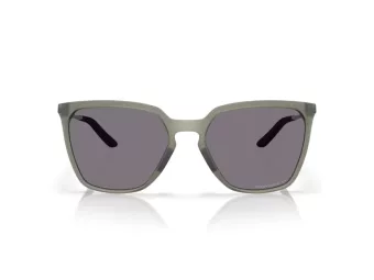 Oakley Sielo Sq Slnečné okuliare OO 9480 10