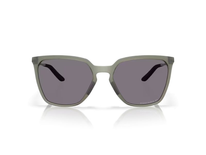 Oakley Sielo Sq Slnečné okuliare OO 9480 10