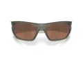 Oakley Sielo Sq Slnečné okuliare OO 9480 10