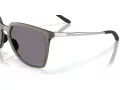 Oakley Sielo Sq Slnečné okuliare OO 9480 10