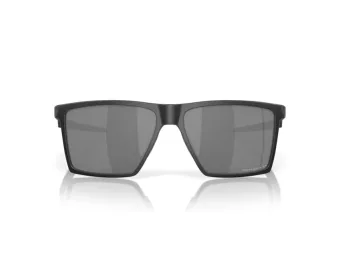 Oakley Futurity Sun Slnečné okuliare OO 9482 01
