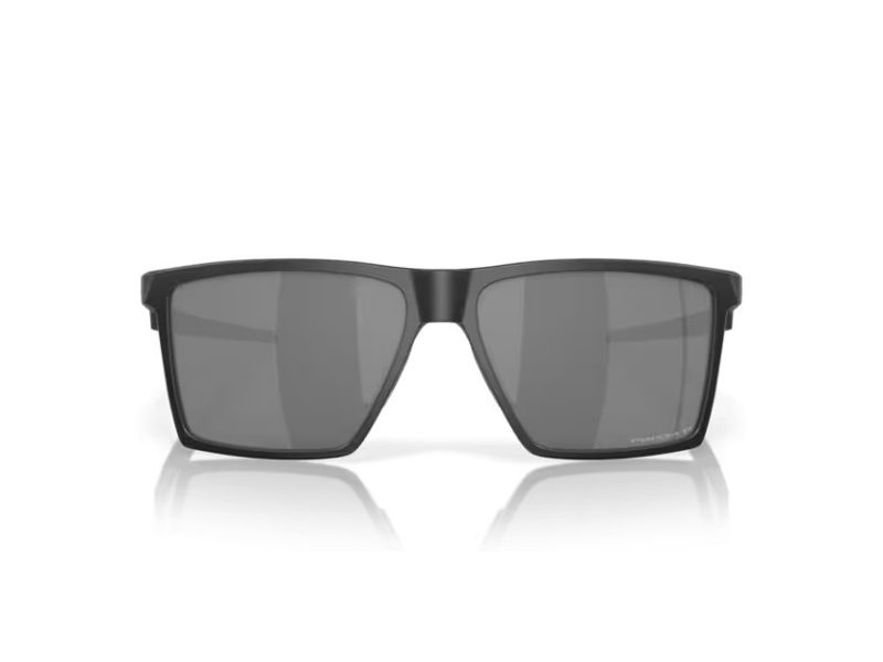Oakley Futurity Sun Slnečné okuliare OO 9482 01