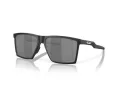 Oakley Futurity Sun Slnečné okuliare OO 9482 01