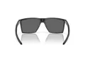 Oakley Futurity Sun Slnečné okuliare OO 9482 01
