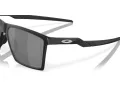 Oakley Futurity Sun Slnečné okuliare OO 9482 01