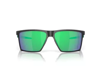 Oakley Futurity Sun Slnečné okuliare OO 9482 02