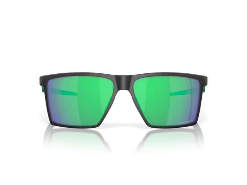 Oakley Futurity Sun Slnečné okuliare OO 9482 02