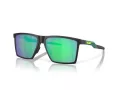 Oakley Futurity Sun Slnečné okuliare OO 9482 02