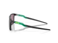 Oakley Futurity Sun Slnečné okuliare OO 9482 02