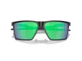 Oakley Futurity Sun Slnečné okuliare OO 9482 02