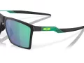 Oakley Futurity Sun Slnečné okuliare OO 9482 02