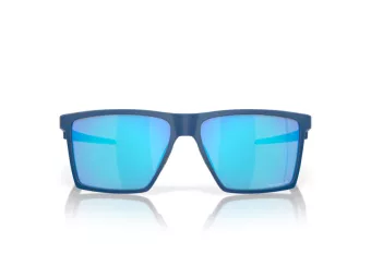 Oakley Futurity Sun Slnečné okuliare OO 9482 03