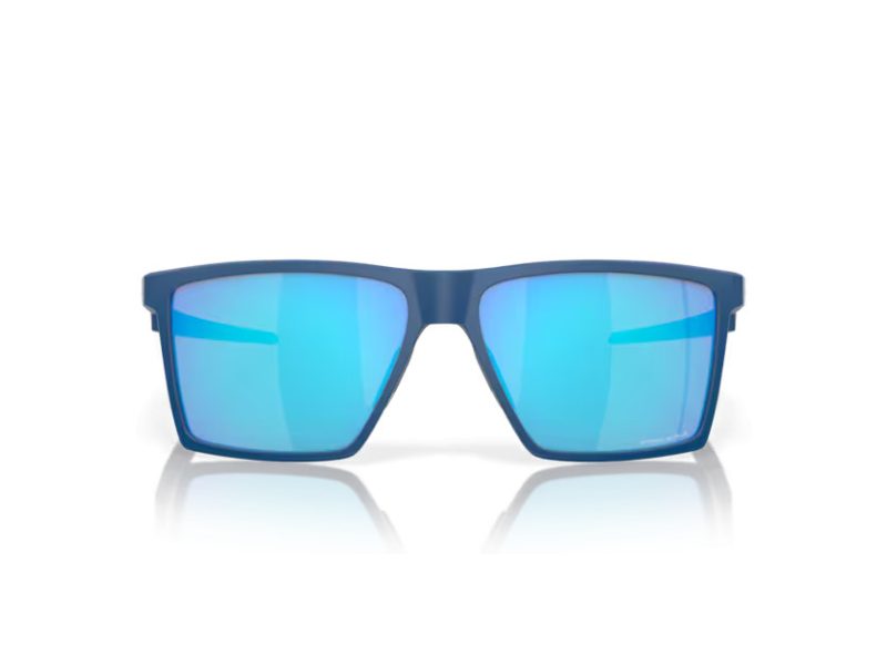 Oakley Futurity Sun Slnečné okuliare OO 9482 03