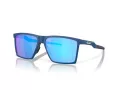 Oakley Futurity Sun Slnečné okuliare OO 9482 03