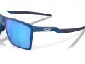Oakley Futurity Sun Slnečné okuliare OO 9482 03