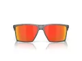 Oakley Futurity Sun Slnečné okuliare OO 9482 04