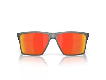 Oakley Futurity Sun Slnečné okuliare OO 9482 04