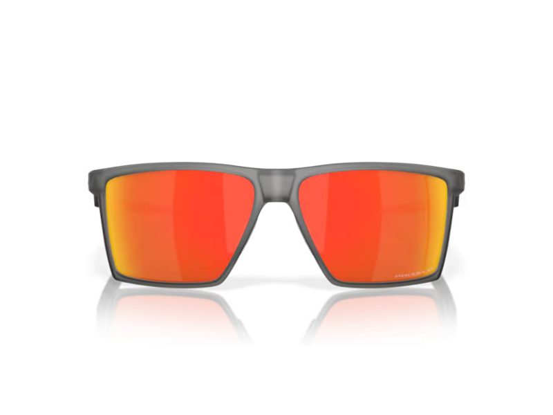 Oakley Futurity Sun Slnečné okuliare OO 9482 04