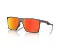 Oakley Futurity Sun Slnečné okuliare OO 9482 04