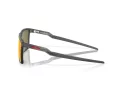Oakley Futurity Sun Slnečné okuliare OO 9482 04
