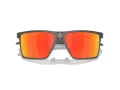 Oakley Futurity Sun Slnečné okuliare OO 9482 04