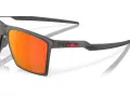 Oakley Futurity Sun Slnečné okuliare OO 9482 04