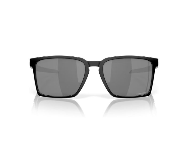 Oakley Exchange Sun Slnečné okuliare OO 9483 01