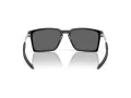 Oakley Exchange Sun Slnečné okuliare OO 9483 01