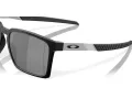 Oakley Exchange Sun Slnečné okuliare OO 9483 01