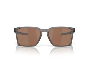 Oakley Exchange Sun Slnečné okuliare OO 9483 02