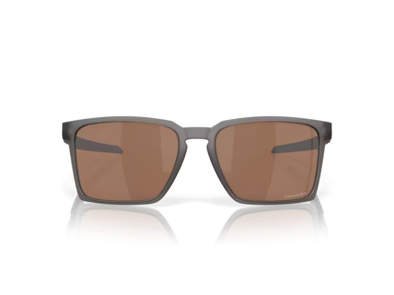 Oakley Exchange Sun Slnečné okuliare OO 9483 02