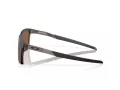 Oakley Exchange Sun Slnečné okuliare OO 9483 02