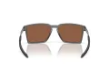 Oakley Exchange Sun Slnečné okuliare OO 9483 02