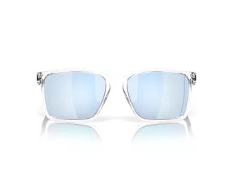 Oakley Exchange Sun Slnečné okuliare OO 9483 03