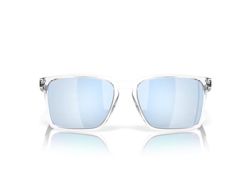 Oakley Exchange Sun Slnečné okuliare OO 9483 03